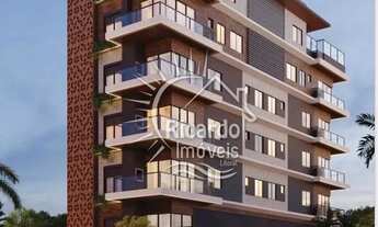 Imagem 4: APARTAMENTOS ALTO PADRÃO EM CAIOBÁ!!!