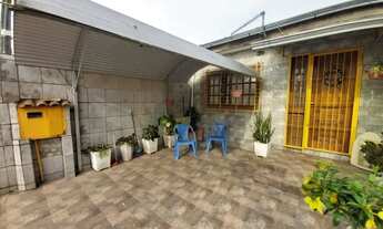 Imagem: Casa em Hípica