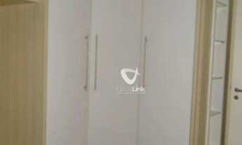 Imagem 7: Apartamento com 3 dormitórios para alugar, 86 m² por R$ 6.740,00/mês - Alphaville - Baruer