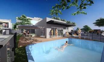 Imagem 7: SOBRADO COM 2 SUÍTES NO SUL DA ILHA!