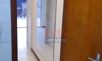 Imagem 6: Casa com 3 dormitórios para alugar, 160 m² por R$ 3.680/mês - Engenho do Mato - Niterói/RJ