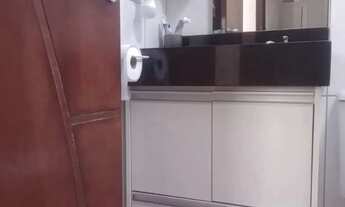 Imagem 4: Apartamento à venda no PARQUE SUN VALLEY , CAJI, Lauro de Freitas, BA