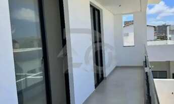 Imagem 7: Casa de 264m² no Condomínio Terras Alphaville 2 - 5 Quartos, sendo 1 Suíte