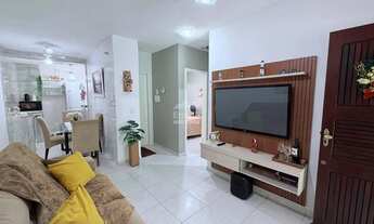 Imagem 5: Casa a venda Balneário Betaras - Matinhos, PR