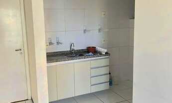 Imagem 6: GRAN PARK PÁSSAROS 2 QUARTOS | NASCENTE | PROJETADOS