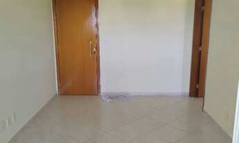 Imagem 2: Alugo apartamento