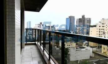 Imagem 8: Locação Apartamento PORTO ALEGRE RS Brasil