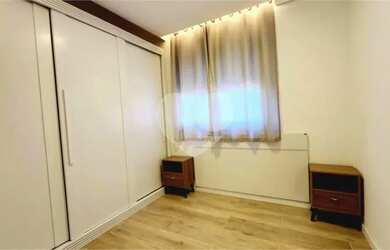 Imagem 10: Loja com 1 quartos à venda em Barra Funda - SP