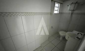 Imagem 6: Sala para alugar por R$ 1000.00, 40.00 m2 - CENTRO - JOINVILLE/SC