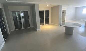 Imagem 7: Lumina/ Sala Comercial / 1 Vaga/45m2/460.000,00