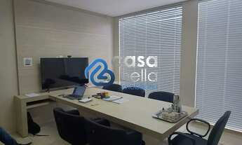 Imagem 4: VENDE-SE IMÓVEL COMERCIAL QUADRA 204 SUL (ARSE 21), PALMAS/TO