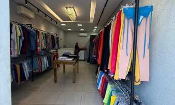 Imagem 5: Loja de Roupas Feminina em localização super movimentada em Jacareí