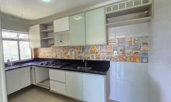 Imagem 4: Apartamento com 3/4 para venda no Reserva Parque!!