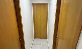 Imagem 7: Ap Vistas da Embaúba