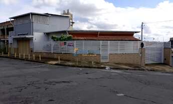 Imagem: Casa comercial venda no bairro cachoeirinha