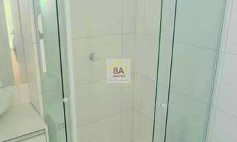 Imagem 7: EXCELENTE APARTAMENTO 1 DORMITÓRIO BELA VISTA