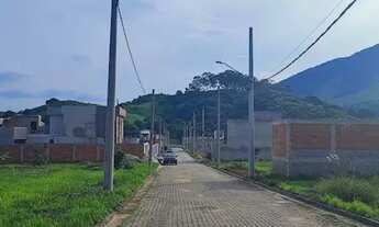 Imagem 7: Terreno com 200m² plano em Campo Grande residencial por do sol