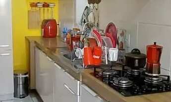 Imagem 7: Casa de Condominio - 3 Dormitórios