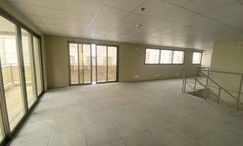 Imagem 4: Conjunto, 330 m² - Consolação - São Paulo/SP