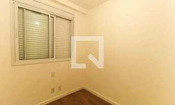 Imagem 6: Apartamento à Venda - Mooca, 3 Quartos, 68 m2