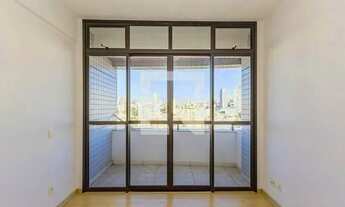 Imagem 7: Apartamento à Venda - Nova Granada, 3 Quartos, 120 m2