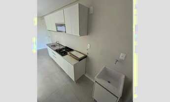 Imagem 5: Apartamento TIMBÓ - SC