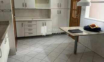 Imagem 7: COBERTURA COM 250 M² PARA ALUGUEL NO RECREIO- RJ