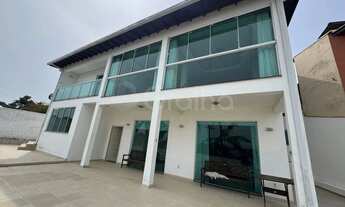 Imagem: Casa para Venda em Florianópolis, Itaguaçu