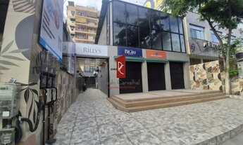 Imagem 6: Loja para Aluguel - Largo do Bicão