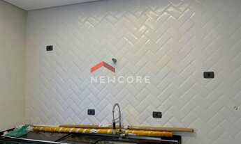 Imagem 4: Sobrado em Rua Amorinópolis - Vila Gomes Cardim - São Paulo/SP