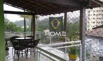 Imagem 4: Casa à venda por R$ 550.000,00 - Maria Paula - São Gonçalo/RJ