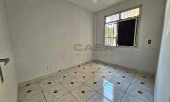 Imagem 4: KA - Apartamento 2 Quartos/Garagem coberta em JARDIM CAMBURI! kS