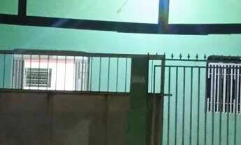 Imagem 2: Aluga-se casa próximo fundação Bradesco