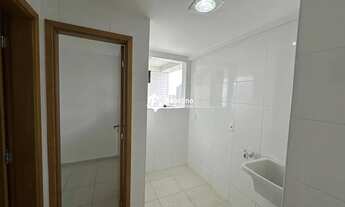 Imagem 3: Vivant Catolé Apartamento com 3 dormitórios