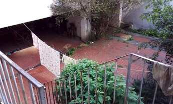 Imagem 7: Casa Térrea com 330 m², 11 x 31