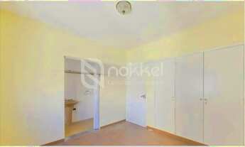 Imagem 5: Apartamento com 112 m², 3 quartos sendo 1 suíte à venda no bairro Pinheiros