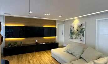 Imagem: Imóvel para aluguel possui 225 metros quadrados