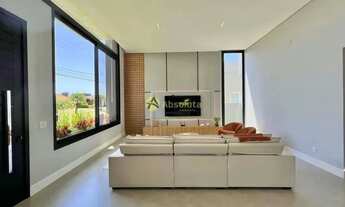 Imagem 7: Finamente mobiliada e decorada