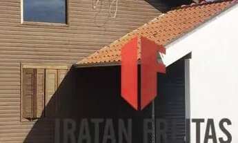 Imagem 3: Casa com 3 dormitórios à venda, 180 m² por R$ 850.000,00 - Balneário Rondinha - Arroio do