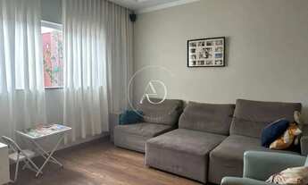 Imagem 6: Casa a venda no Jardim Santa Lúcia