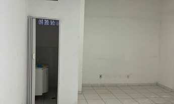 Imagem 4: Vende-se uma sala comercial térreo em Cuiabá
