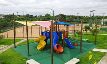 Imagem 2: Belvedere 1 - Preço de ocasião