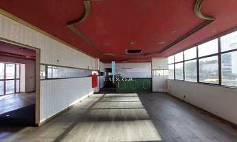 Imagem 7: Loja vil da Serra Locação ou Venda