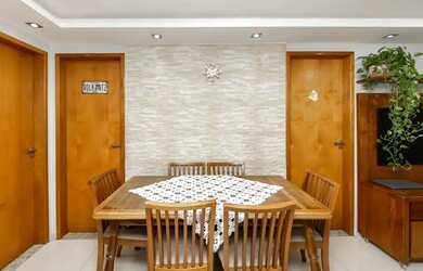 Imagem 6: Apartamento para venda em Vila Zat com 3 quartos , 61m²