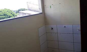 Imagem 3: Aluga-se Apartamento c/ 2 quartos