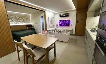 Imagem 4: Apartamento à venda, Setor Oeste, Goiânia, GO