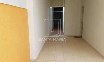 Imagem 2: Casa (sobrado na rua) 4 dormitórios, cozinha planejada