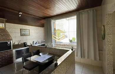 Imagem 14: Casa a Venda , No Vania Maria