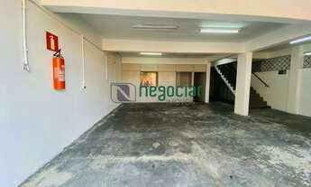 Imagem 4: Loja no bairro Filadélfia