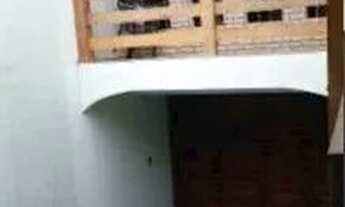 Imagem 5: CASA RESIDENCIAL em SÃO PAULO - SP, Tremembé